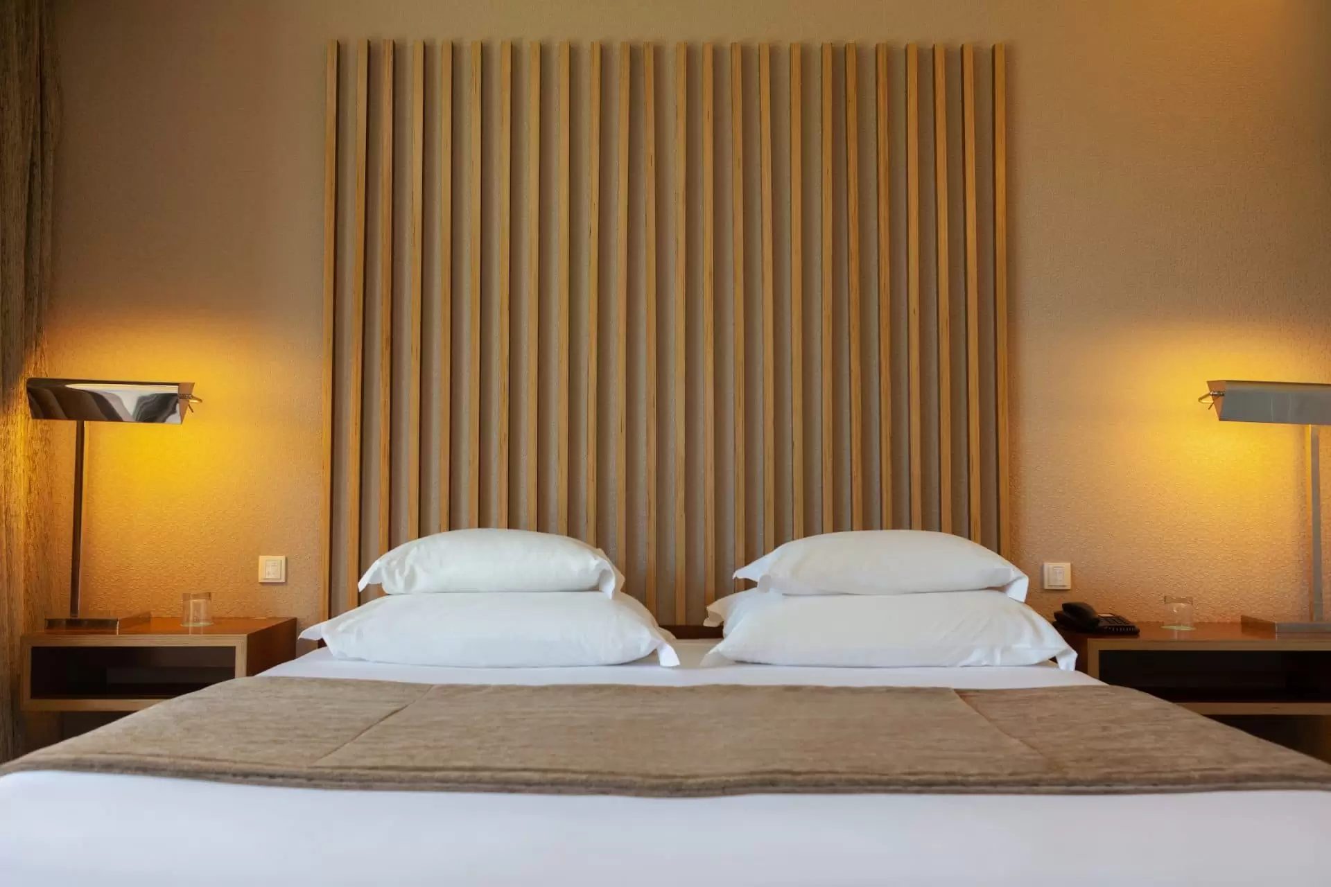 accommodation-prestige-vidamar-hotels-resorts-algarve