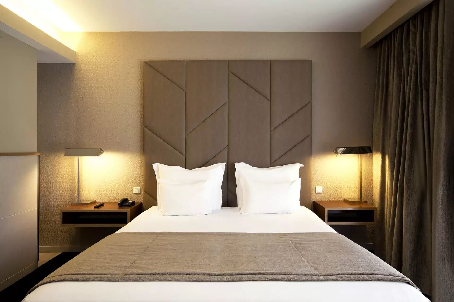 accommodation-superior-vidamar-hotels-resorts-algarve